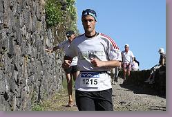 sALERS 28.05.11 04 135 * 640 x 427 * (132KB)
